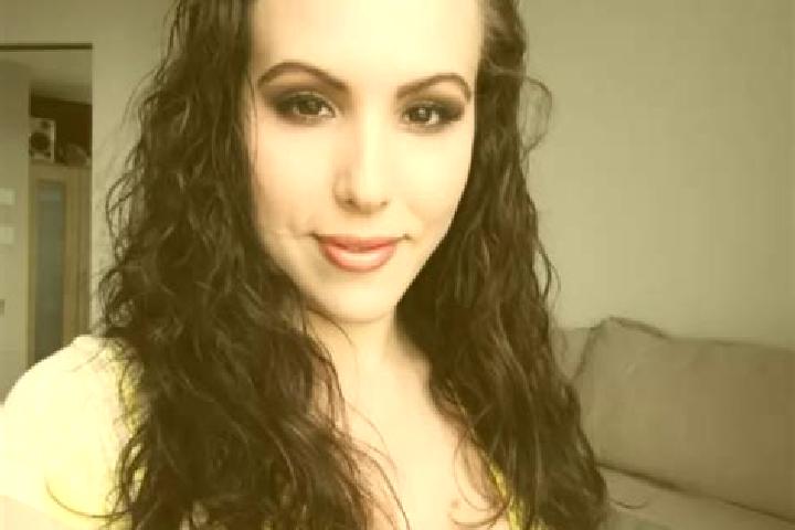 Willow, 29, a brunette grey-eyed caribbean companion based in Condat-sur-Ganaveix. Offering Couples, 69, Striptease, GFE, Massage. Available for incall and o...