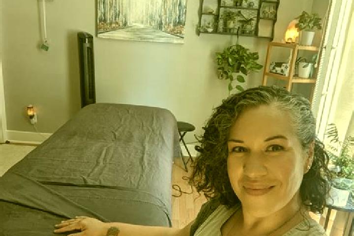 Willow, 29, a brunette grey-eyed ebony companion based in Ulm. Offering A-Level, 69, GFE, Erotic Massage, Travel Companion. Available for incall and outcall,...