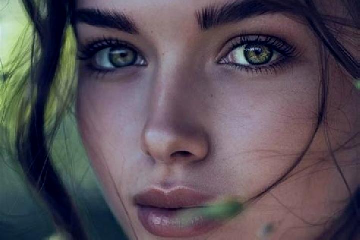 Willow, 29, a brunette hazel-eyed caribbean companion based in Andoung Tuek. Offering OWO, Striptease, A-Level, BDSM, Deep French Kissing. Available for inca...