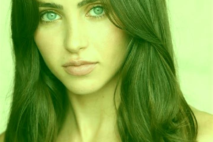 Willow, 29, a brunette hazel-eyed mediterranean companion based in Pinzolo. Offering 69, Couples, Erotic Massage, Domination, Girlfriend Experience. Availabl...
