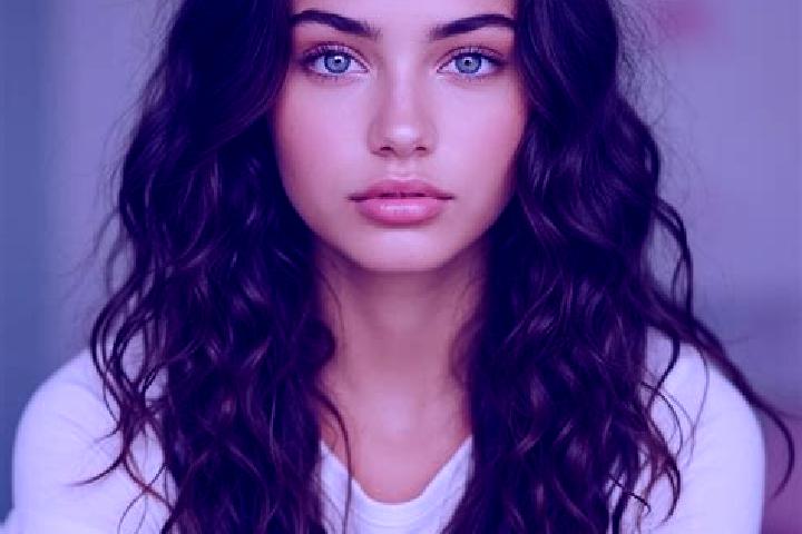 Willow, 29, a brunette hazel-eyed mediterranean companion based in Retortillo de Soria. Offering Massage, Domination, Duos, Couples. Available for incall and...