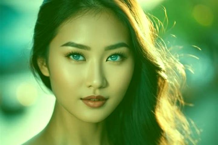 Willow, 29, a chestnut blue-eyed asian companion based in Mezhyrich. Offering Dinner Date, Tantra, Duos, Striptease, Travel Companion. Available for incall a...