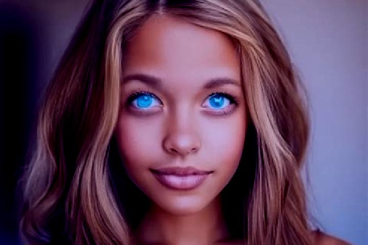 Willow, 29, a chestnut blue-eyed mixed companion based in Taiki. Offering Travel Companion, Striptease, CIM, Erotic Massage. Available for incall and outcall...