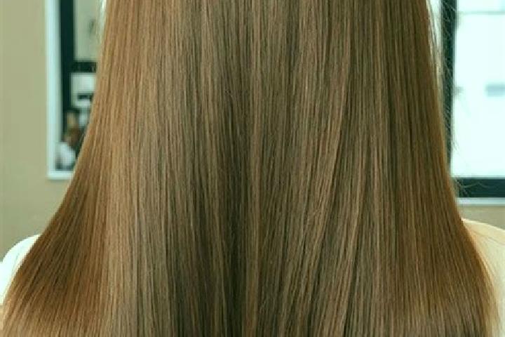 Willow, 29, a chestnut brown-eyed latina companion based in Sankt Martin am Ybbsfelde. Offering Overnight, Striptease, Deep French Kissing. Available for inc...