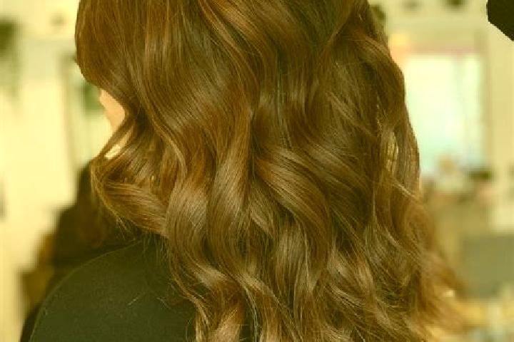 Willow, 29, a chestnut brown-eyed slavic companion based in Sittensen. Offering Erotic Massage, Overnight, Couples, 69. Available for incall and outcall, ove...