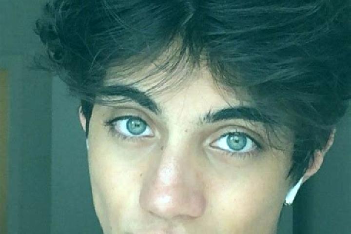 Willow, 29, a chestnut dark-eyed caucasian companion based in Jose de la Cruz Blanco. Offering Massage, OWO. Available for incall and outcall, overnight book...