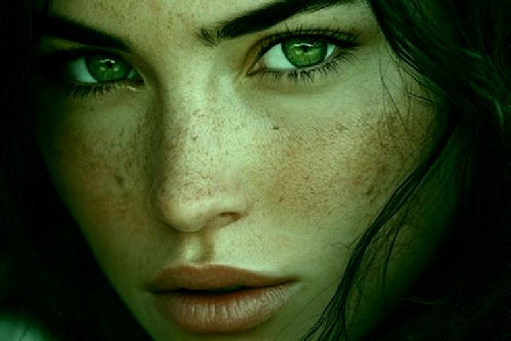 Willow, 29, a chestnut dark-eyed ebony companion based in Chester Center. Offering Erotic Massage, OWO, Deep French Kissing, Couples, CIM. Available for inca...
