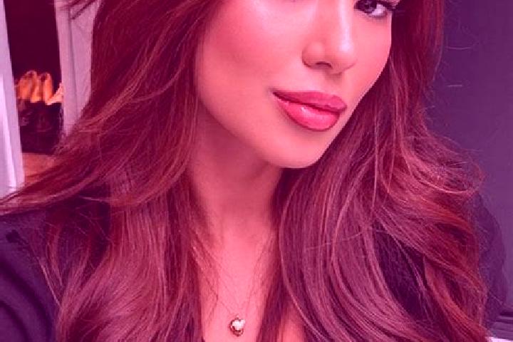 Willow, 29, a chestnut dark-eyed latina companion based in Tegernheim. Offering Fetish, Travel Companion, OWO, Striptease, A-Level. Available for incall and ...