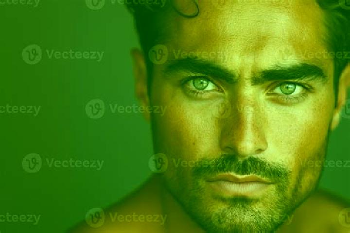 Willow, 29, a chestnut dark-eyed middle eastern companion based in Hueckelhoven. Offering Massage, Deep French Kissing, Striptease. Available for incall and ...