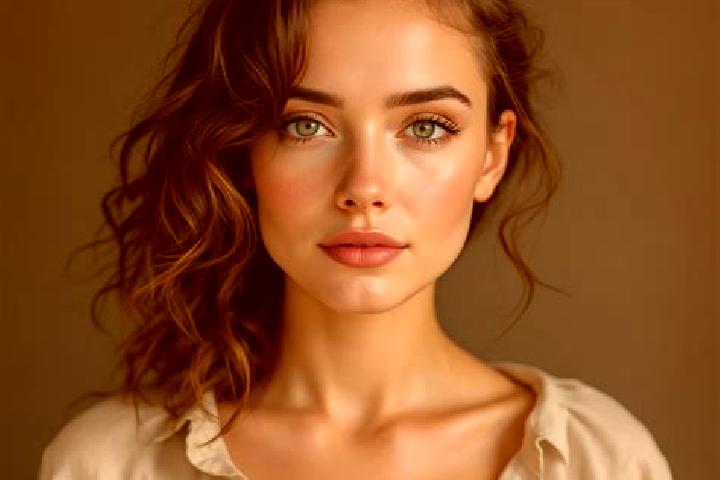 Willow, 29, a chestnut green-eyed european companion based in Pappelberg. Offering OWO, GFE, Tantra, Fetish. Available for incall and outcall, day and evenin...
