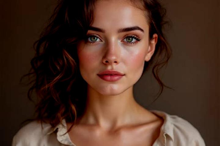 Willow, 29, a chestnut green-eyed european companion based in Tye. Offering Prostate Massage, Couples, 69. Available for incall and outcall, day and evening ...