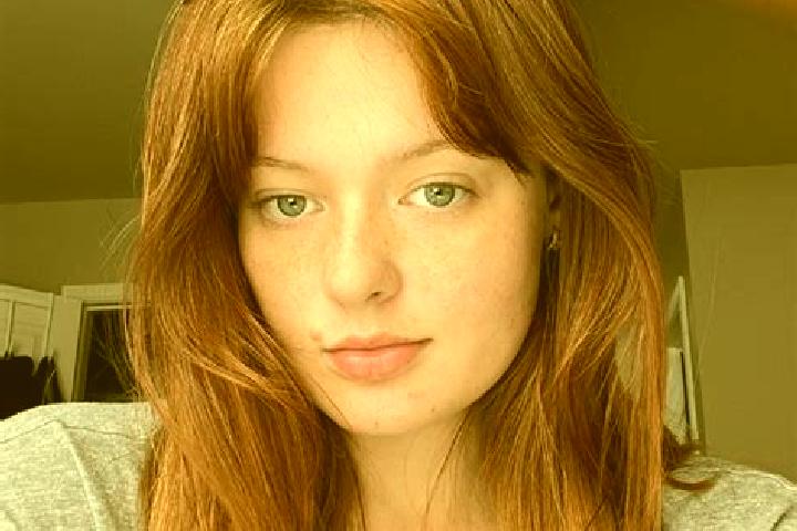 Willow, 29, a chestnut grey-eyed mediterranean companion based in Cricklewood. Offering A-Level, Deep French Kissing, Erotic Massage. Available for incall an...