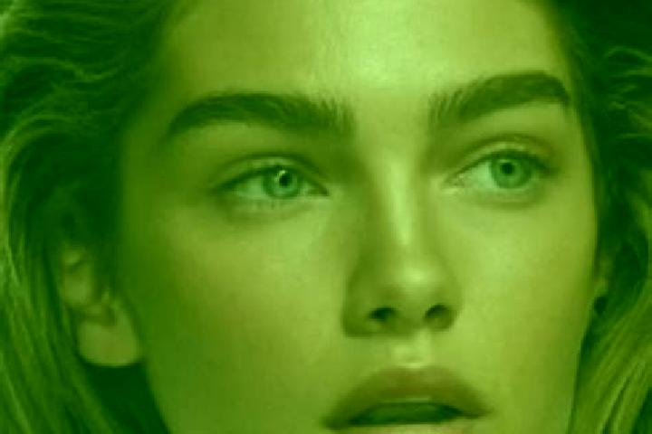 Willow, 29, a dark blonde blue-eyed mediterranean companion based in Bakanas. Offering Tantra, OWO, Couples, CIM. Available for incall and outcall, day and e...