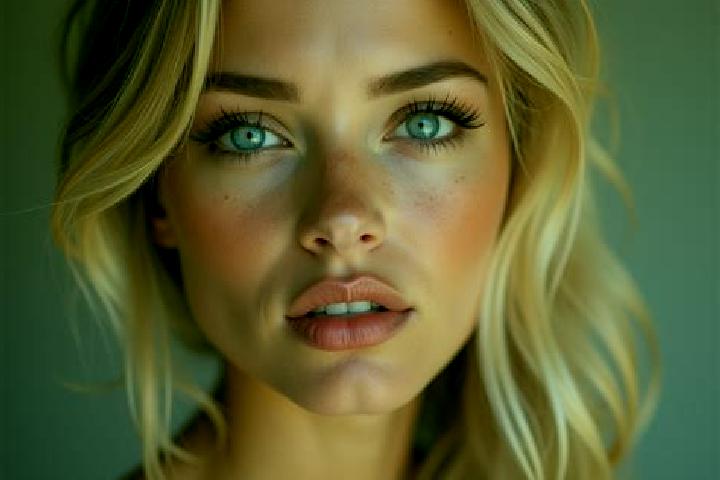 Willow, 29, a dark blonde blue-eyed slavic companion based in Saint-Vite. Offering Dinner Date, CIM, Fetish, Striptease, Tantra. Available for incall and out...