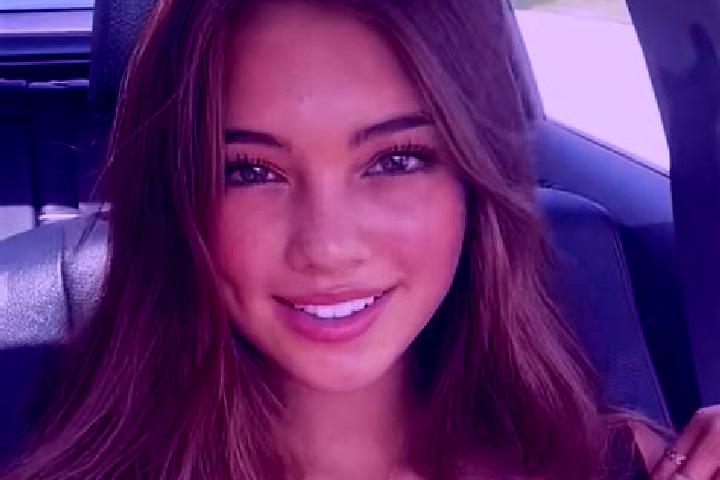 Willow, 29, a dark blonde brown-eyed asian companion based in Cocoa Beach. Offering OWO, Couples, Party Girl. Available for incall and outcall, overnight boo...