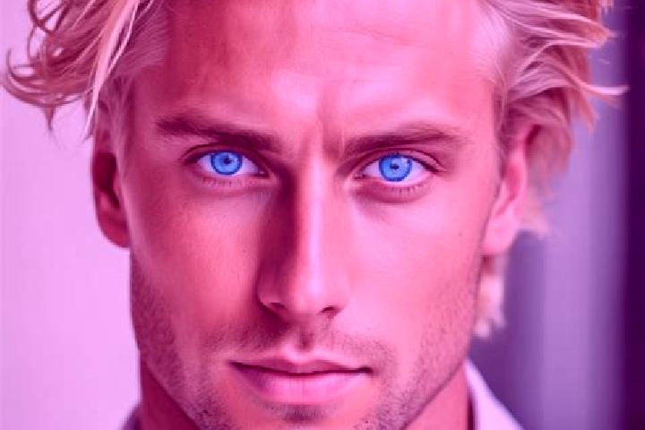 Willow, 29, a dark blonde dark-eyed european companion based in El Porvenir. Offering Travel Companion, Tantra, Party Girl, Girlfriend Experience. Available ...