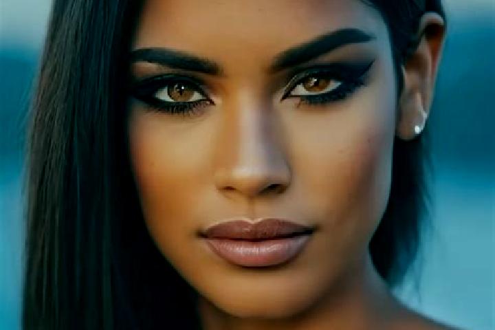 Willow, 29, a dark blonde dark-eyed latina companion based in Ojinaga. Offering Striptease, Girlfriend Experience. Available for incall and outcall, day and ...