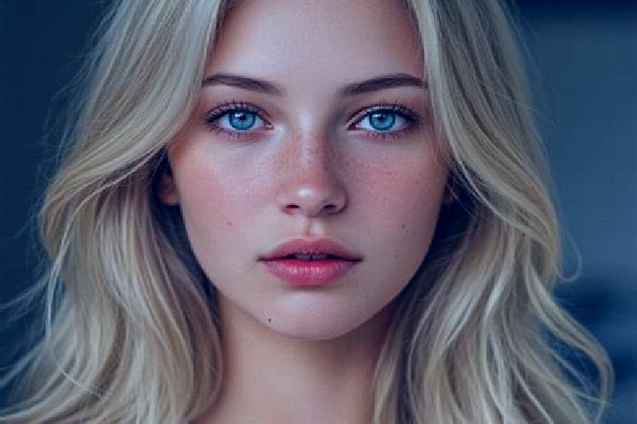 Willow, 29, a dark blonde dark-eyed mediterranean companion based in Thiruthani. Offering BDSM, Deep French Kissing, Couples, Striptease, Erotic Massage. Ava...
