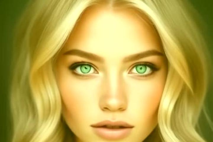 Willow, 29, a dark blonde green-eyed asian companion based in Le Taillan-Medoc. Offering 69, Striptease, OWO. Available for incall and outcall, day and eveni...