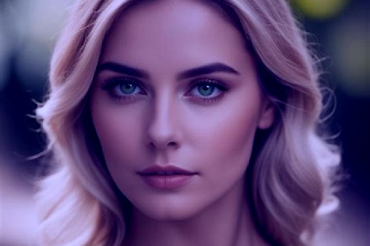 Willow, 29, a dark blonde green-eyed caribbean companion based in Karangpari. Offering 69, CIM, Overnight, BDSM. Available for incall and outcall, overnight ...