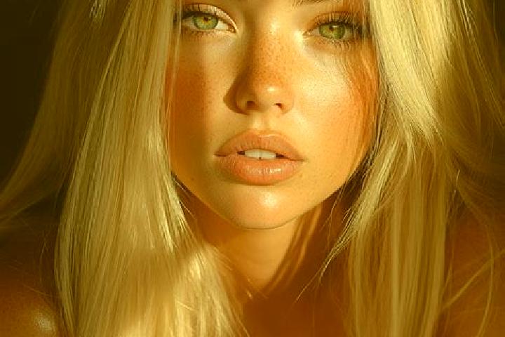 Willow, 29, a dark blonde green-eyed mixed companion based in Solosolo. Offering Prostate Massage, OWO, Deep French Kissing, GFE. Available for incall and ou...