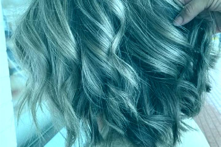 Willow, 29, a dark blonde grey-eyed caucasian companion based in Hindoria. Offering BDSM, Overnight. Available for incall and outcall, overnight bookings ava...