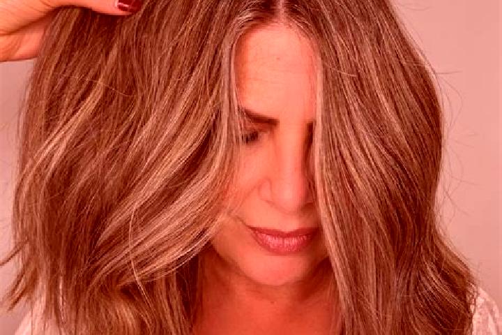 Willow, 29, a dark blonde grey-eyed latina companion based in Ladner. Offering Deep French Kissing, Erotic Massage. Available for incall and outcall, overnig...