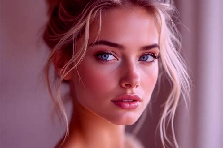 Willow, 29, a dark blonde grey-eyed mixed companion based in Calverstown. Offering BDSM, Duos, OWO, A-Level. Available for incall and outcall, day and evenin...