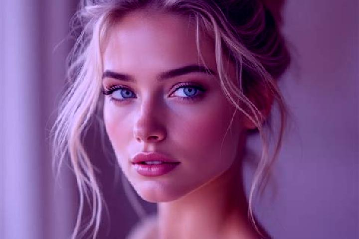 Willow, 29, a dark blonde grey-eyed mixed companion based in Chidian. Offering Travel Companion, Roleplay, OWO, GFE, Couples. Available for incall and outcal...
