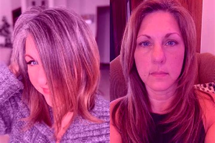 Willow, 29, a dark blonde grey-eyed mixed companion based in Corozal. Offering Girlfriend Experience, A-Level, Party Girl, Overnight. Available for incall an...