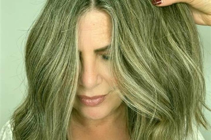 Willow, 29, a dark blonde grey-eyed mixed companion based in Gallmannsegg. Offering CIM, Erotic Massage, BDSM, Roleplay. Available for incall and outcall, da...