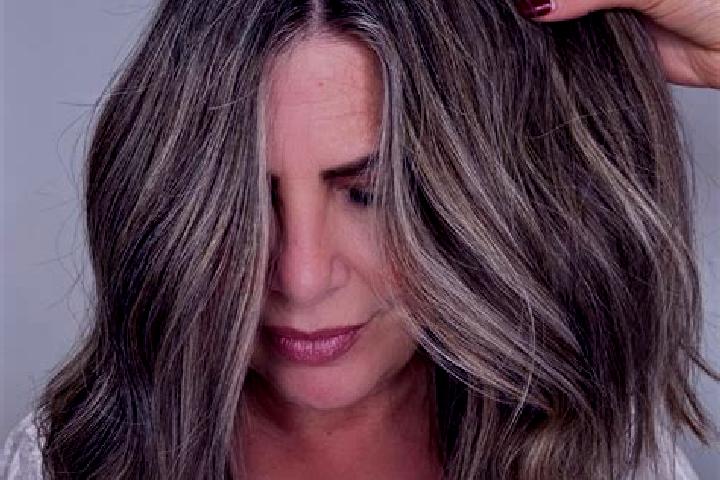 Willow, 29, a dark blonde grey-eyed mixed companion based in Gomadingen. Offering GFE, Party Girl, Travel Companion, Deep French Kissing, Erotic Massage. Ava...
