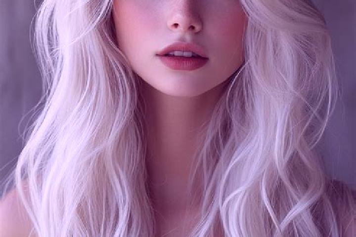 Willow, 29, a platinum blonde brown-eyed european companion based in Otterburn. Offering Deep French Kissing, Overnight, Dinner Date. Available for incall an...
