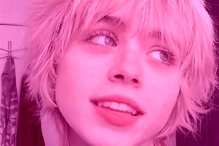 Willow, 29, a platinum blonde brown-eyed mixed companion based in Heimiswil. Offering Roleplay, Duos, Couples, OWO. Available for incall and outcall, day and...