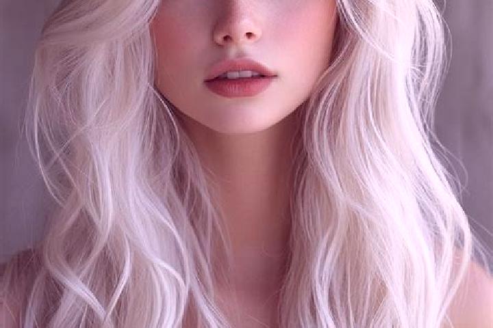 Willow, 29, a platinum blonde brown-eyed slavic companion based in Gragnano. Offering Roleplay, Overnight, Tantra. Available for incall and outcall, overnigh...