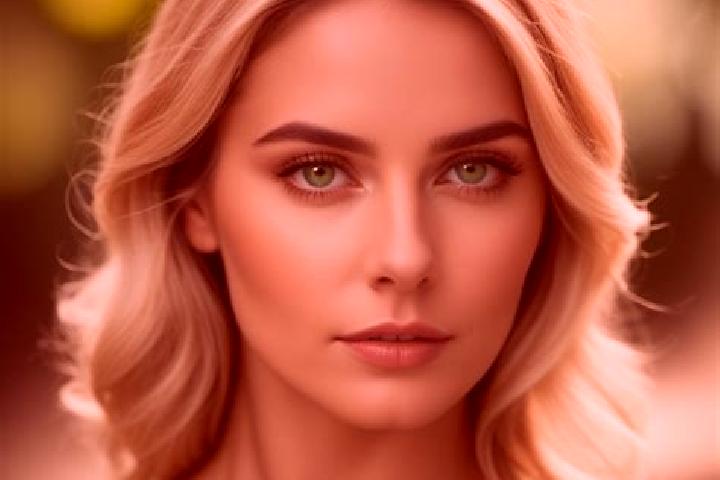 Willow, 29, a platinum blonde green-eyed indian companion based in Simen. Offering Prostate Massage, 69, Overnight, Duos, OWO. Available for incall and outca...