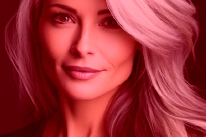 Willow, 29, a platinum blonde grey-eyed indian companion based in Irxleben. Offering CIM, Tantra, Roleplay, Duos. Available for incall and outcall, overnight...