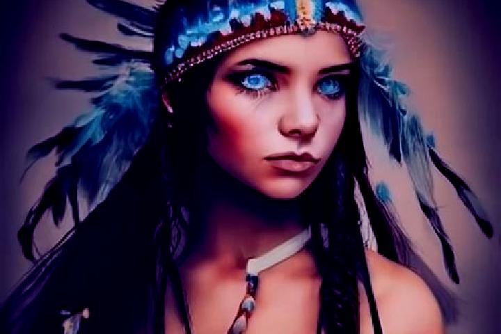 Willow, 29, a red blue-eyed indian companion based in Qongkur. Offering BDSM, Couples, Girlfriend Experience, Travel Companion, GFE. Available for incall and...