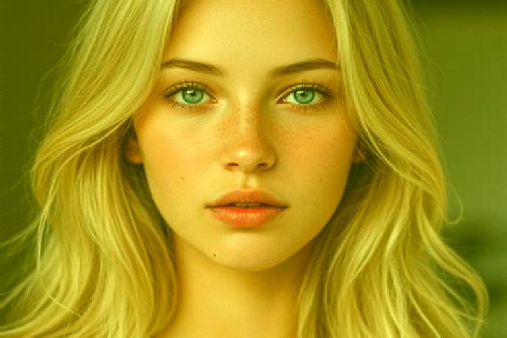 Willow, 29, a red blue-eyed mediterranean companion based in Bagru. Offering Tantra, 69. Available for incall and outcall, day and evening dates.