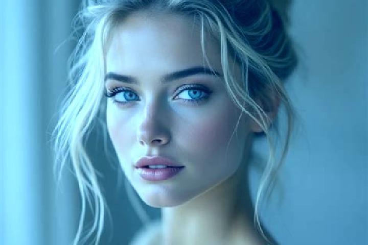 Willow, 29, a red blue-eyed slavic companion based in Kluse. Offering Massage, Duos. Available for incall and outcall, day and evening dates.