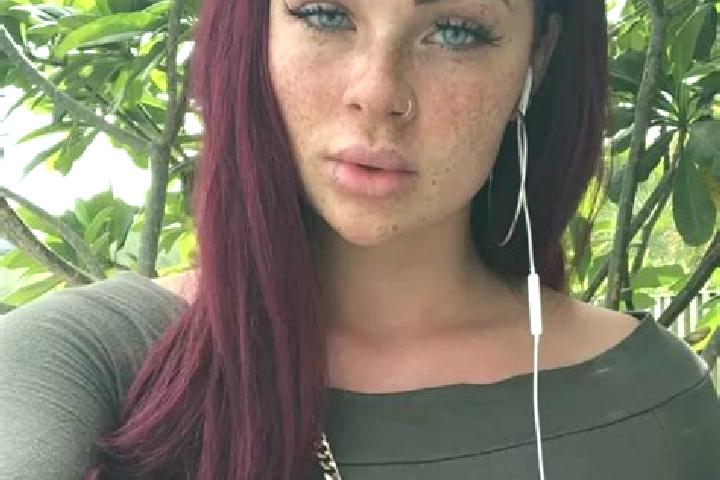 Willow, 29, a red blue-eyed slavic companion based in San Francisco Xochiteopan. Offering 69, A-Level, Duos, CIM, Tantra. Available for incall and outcall, o...