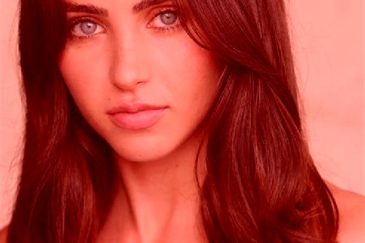 Willow, 29, a red brown-eyed asian companion based in Yvetot. Offering Massage, BDSM, 69. Available for incall and outcall, overnight bookings available.