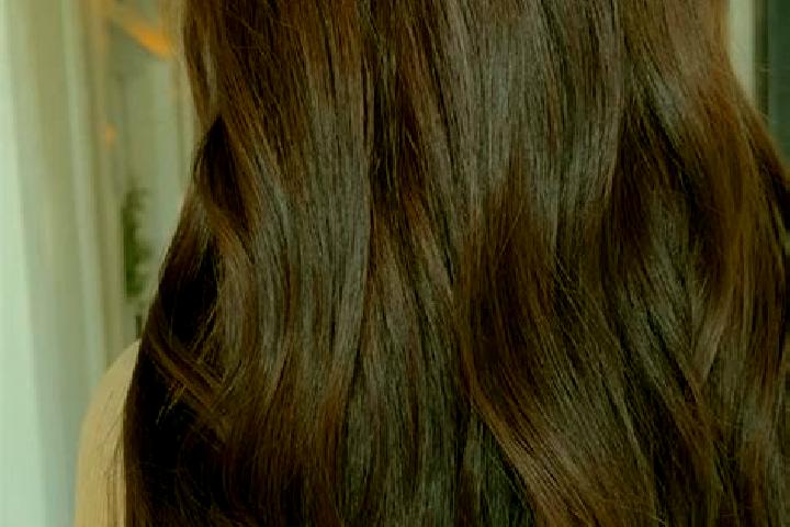 Willow, 29, a red brown-eyed middle eastern companion based in Dapo-Iboke. Offering OWO, Overnight, Massage. Available for incall and outcall, day and evenin...