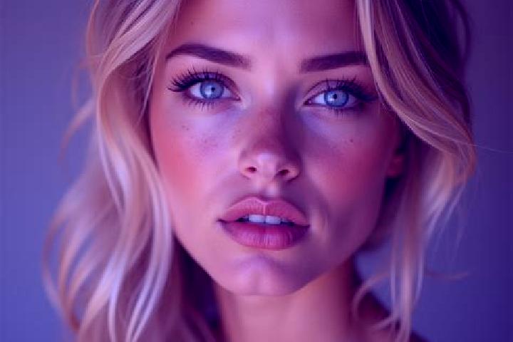 Willow, 29, a red brown-eyed slavic companion based in Iedera de Sus. Offering BDSM, Duos, Dinner Date. Available for incall and outcall, day and evening dates.