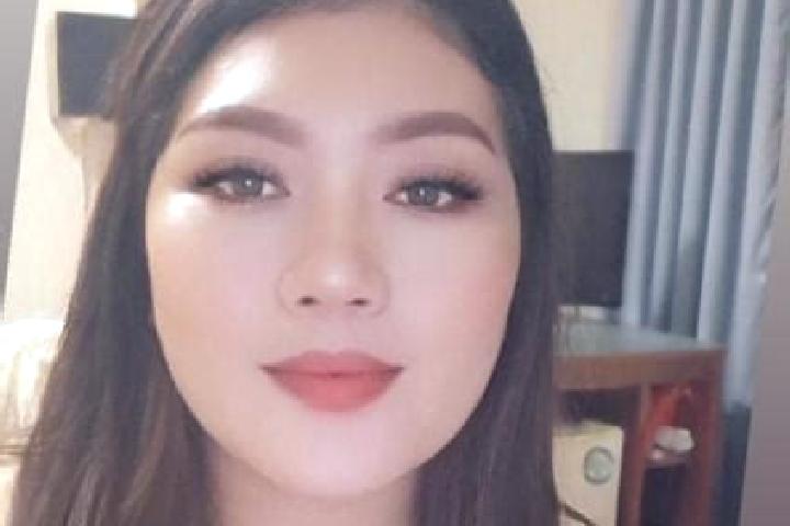 Willow, 29, a red dark-eyed asian companion based in Fort Washington. Offering Massage, Erotic Massage, CIM. Available for incall and outcall, day and evenin...