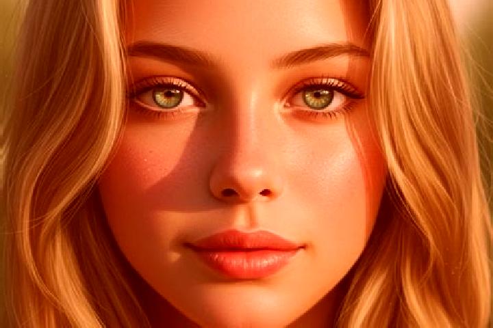 Willow, 29, a red green-eyed slavic companion based in Combronde. Offering Dinner Date, Fetish, GFE. Available for incall and outcall, overnight bookings ava...