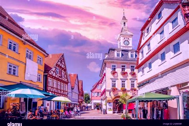 Willow, 29 — Escort in Aalen, Germany