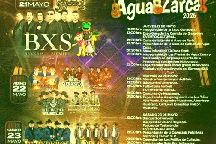 Willow, 29 — Escort in Agua Zarca, Mexico
