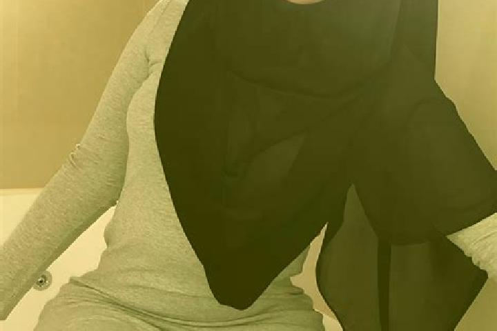 Willow, 29 — Escort in Al Marawi ah, Yemen