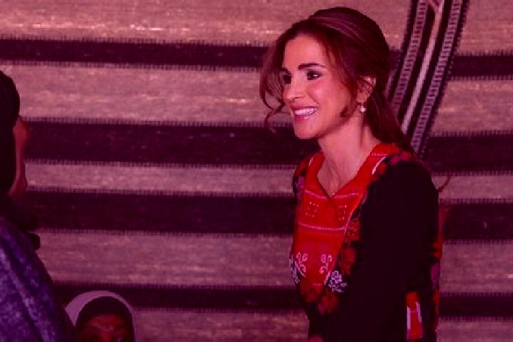 Willow, 29 — Escort in Al Quwayrah, Jordan